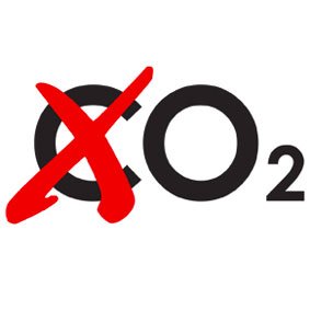 CO2_web_quadratisch.jpg