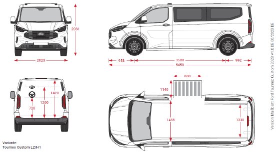 FordCustom_Maßblatt.png