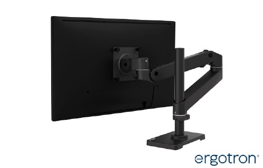 ergotron-lx-pro-monitor-tischhalterung-mit-hoher-saeule.jpg