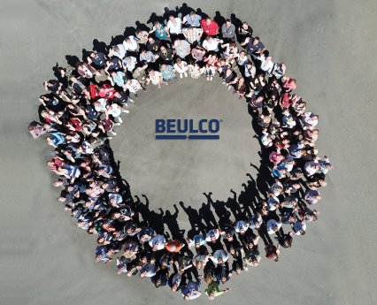 BEULCO Team.jpg