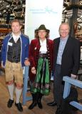Klimafreundliche Wiesn