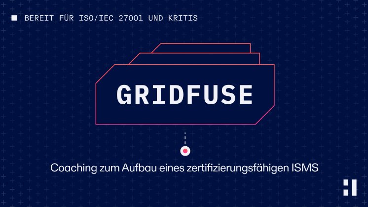 gridfuse-16-9.jpg