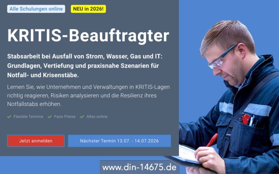 Kritis.png