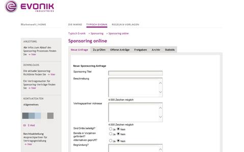 evonik kleiner.jpg