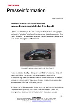Honda Civic Type R Test Tochigi_19-11-2013.pdf