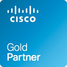 Cisco-Gold-Status-Logo.png