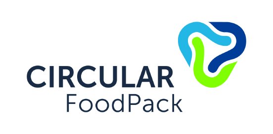 Circular-foodpack-logo.jpg