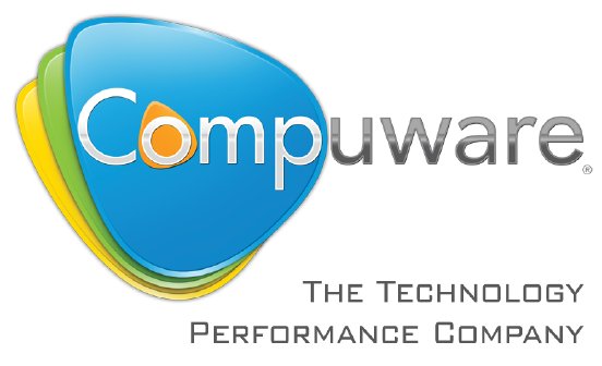 Compuware_Logo-with_tagline.png