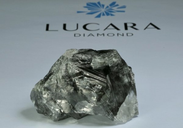 lucara diamond  -1174-76ct-Diamant_600.jpg