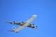New Aviation Domains for your Marketing Strategy