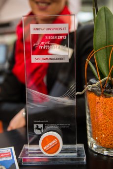 Preisverl_InnovationspreisIT_3.jpg