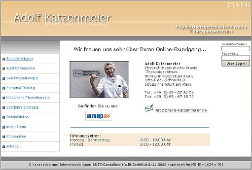 Katzenmeier_Website_300dpi.jpg