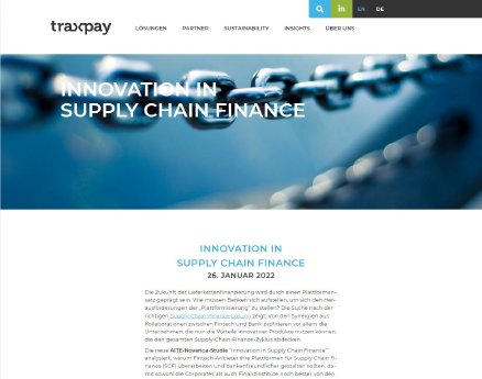 Einladung zum Digital Talk Innovation in Suply Chain Finance.JPG