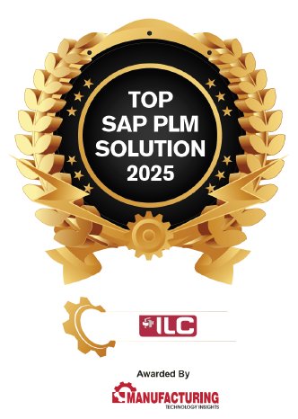 ILC_SAP Award.png