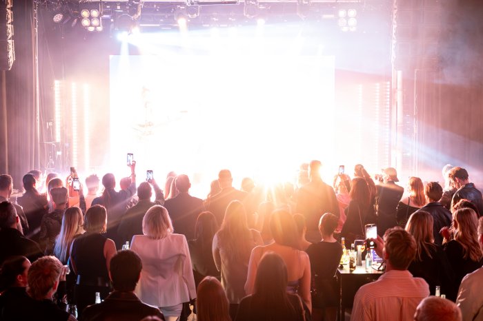 SPUTNIKeins fotografie_194.jpg