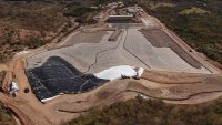 Axo Metals erhält entscheidende Umweltgenehmigung für San Antonio – Weg zur Goldproduktion frei