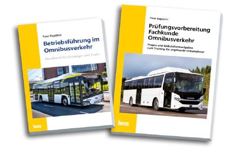 Die Welt der Omnibusse.jpg