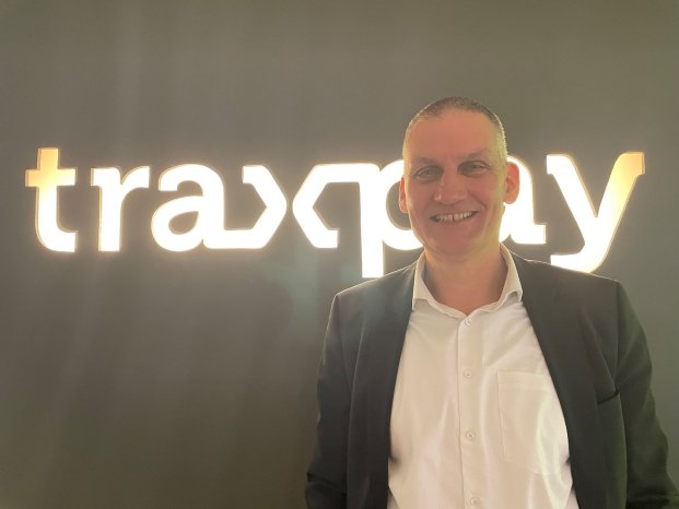 Markus Wohlgeschaffen Head of Product Traxpay quer.jpg