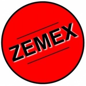 zemex-logo.jpg