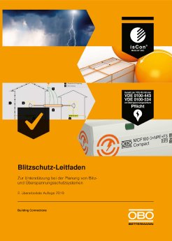 Cover-Blitzschutz-Leitfaden_de.jpg
