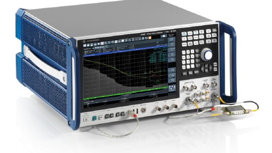 -application-image-rohde-schwarz_200_110903_960_540_2.jpg