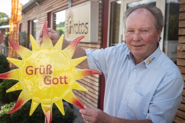 Bild Chef - Tür Firma.jpg