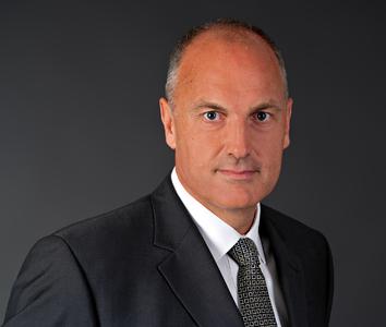 Briel Volpert