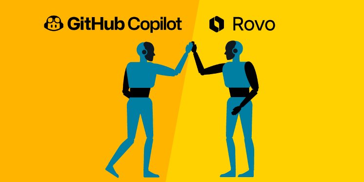 atlassian-rovo-github-copilot.png