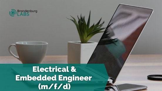 Banner - Electrical & Embedded Engineer (mfd) (1).png