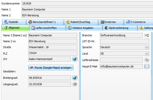 CRM_Routenplaner_detail.png