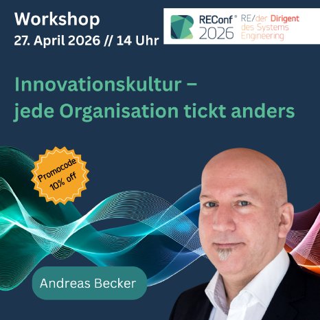 2026 Workshop Innovationskultur REConf Andreas Becker.png