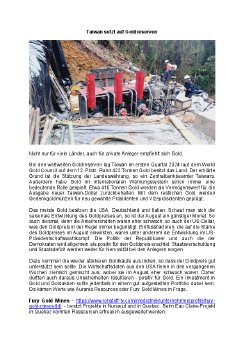 04.09.2024 Taiwan setzt auf Goldreserven.pdf