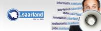 Google & Co. werden bei lokalen Suchanfragen Saarland-Domains bevorzugen