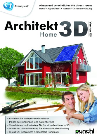 Architekt_3D_Home_2D_300dpi_CMYK.jpg