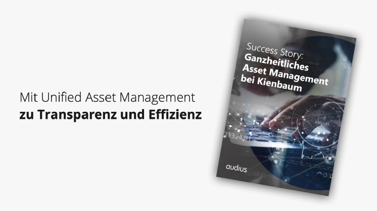 2024-04-audius-kienbaum-unified-asset-management.jpg