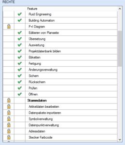 pressebox wscad enhancements hanover electrical