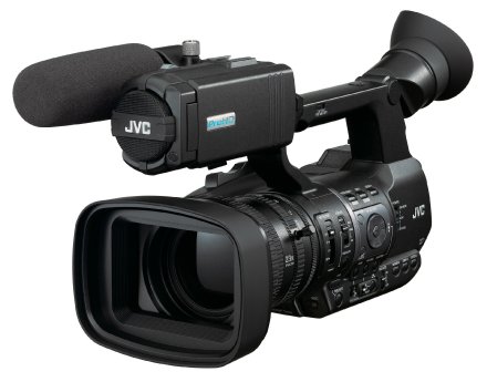 JVC GY-HM600.jpg