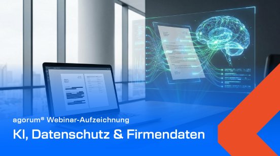webinar-aufzeichnung-ki-dsgvo-agorum.jpg