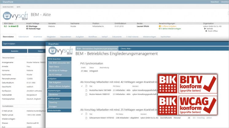 2025-01-vysoft-bem-barrierefrei.jpg