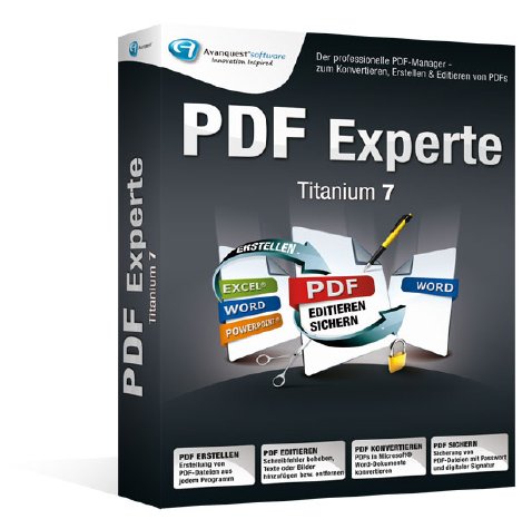 PDF Experte 7 Titanium (3D).jpg