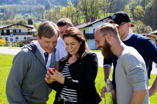 VOLVO Trucks_Heimatfilm (5).jpg