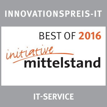Innovationspreis_2016.jpg