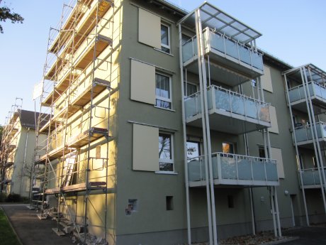 3_Liter_Haus_WDVS_02.jpg