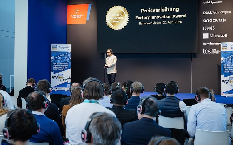#FIAward_Preisverleihung_2026.jpg