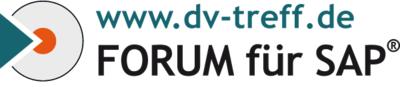 Logo DV-Treff.de
