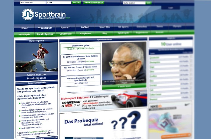 Sportbrain.de - Das Bundesligaquiz.jpg