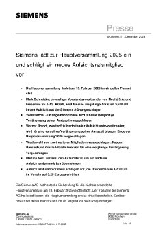 HQCOPR202412117066DE.pdf