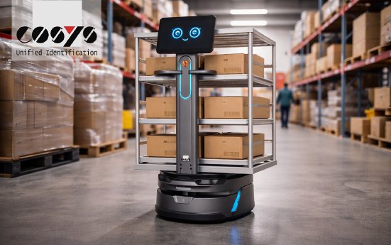 2026-04-15-Zwischenlager optimieren mit Carrybots PB.jpg