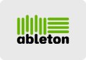 ableton_logo[1].png