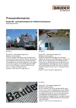 PI_SD-2014_EV_Hagel_Bilder.pdf